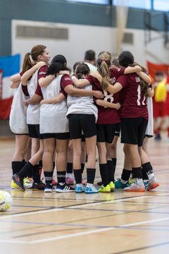 Bild 856 - wCJ NFV Futsalmeisterschaft